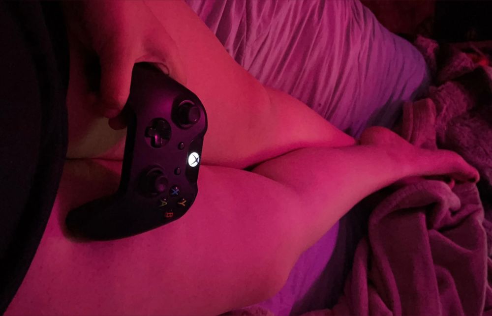 lililewdsvip OnlyFans profile picture