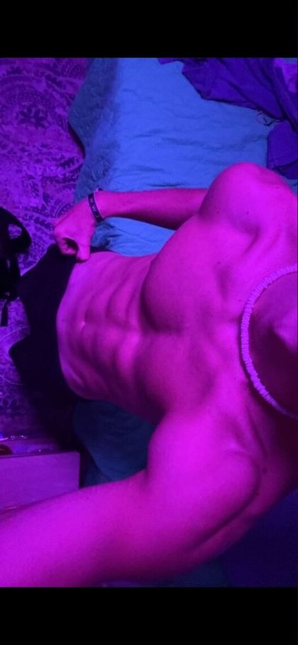 u554750325 OnlyFans picture