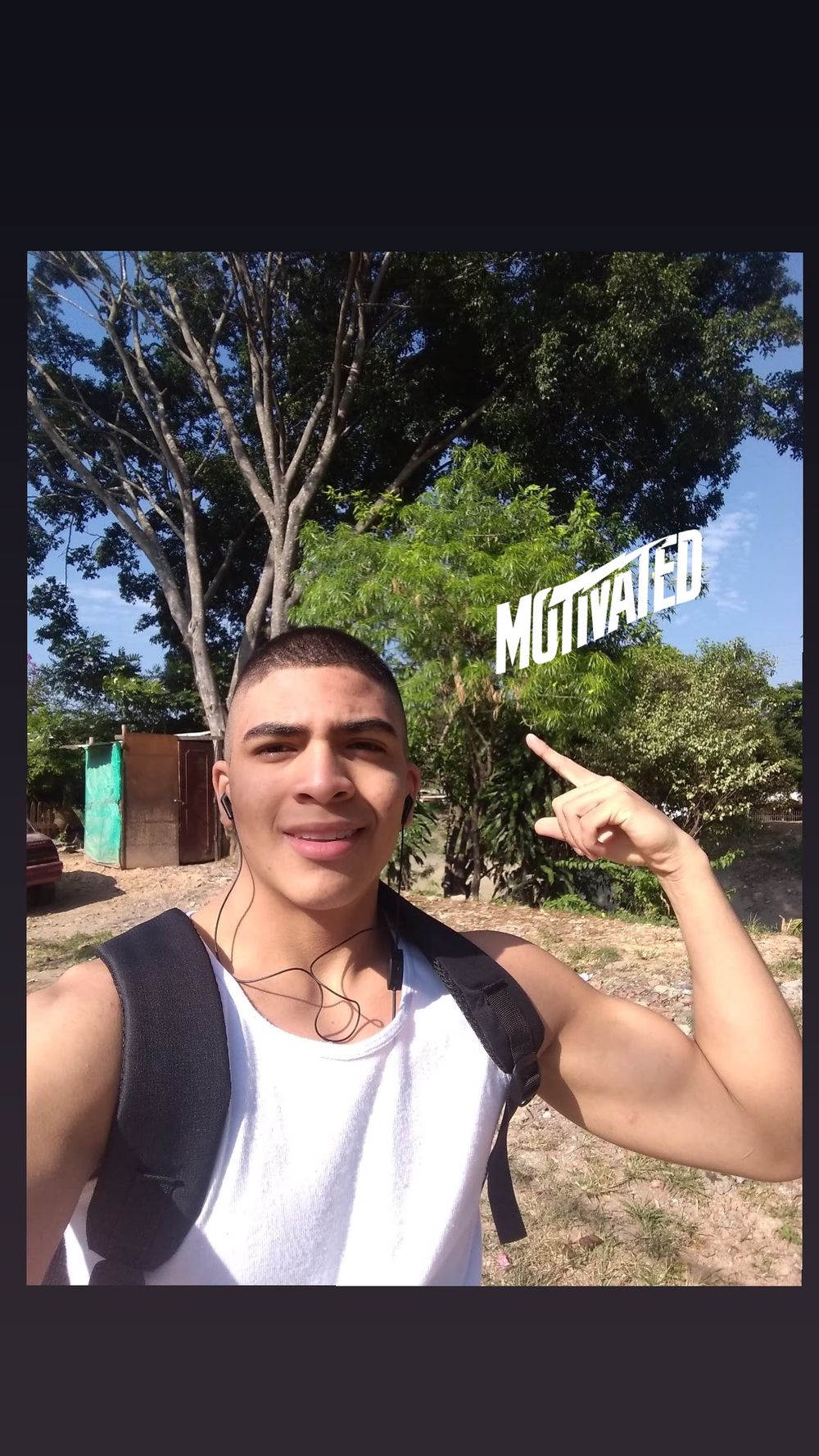 nicolasfitnes OnlyFans profile picture