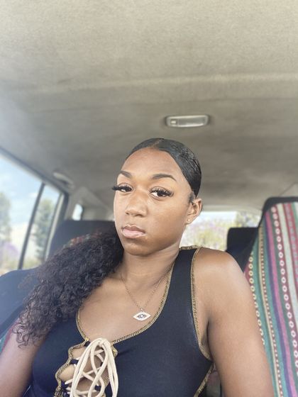damfgoddess OnlyFans picture