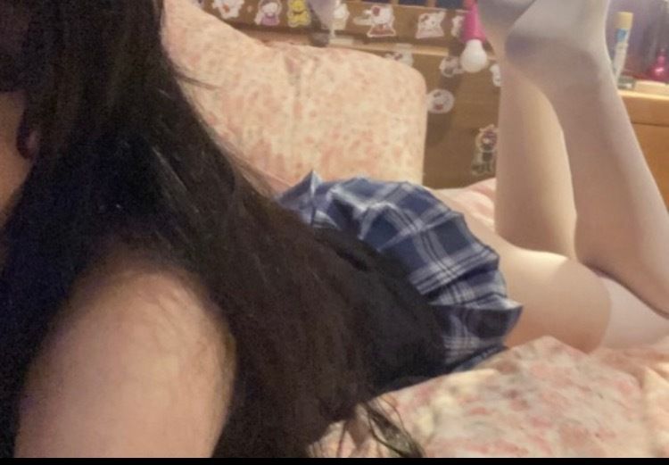 heatherts OnlyFans profile picture