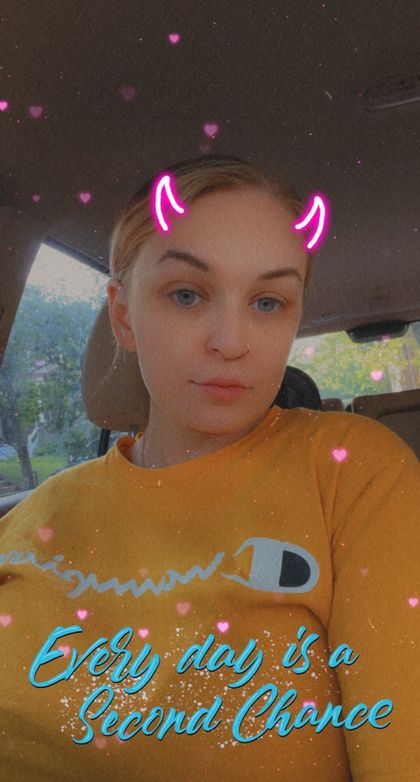 babyymuvaa OnlyFans picture