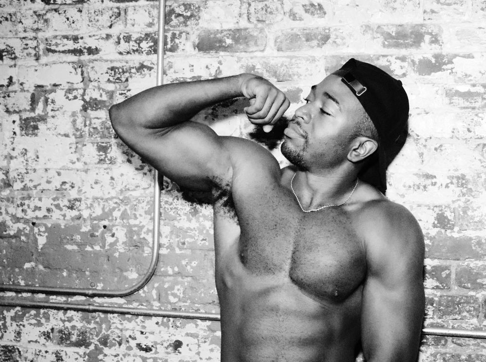 shreddelew OnlyFans profile picture