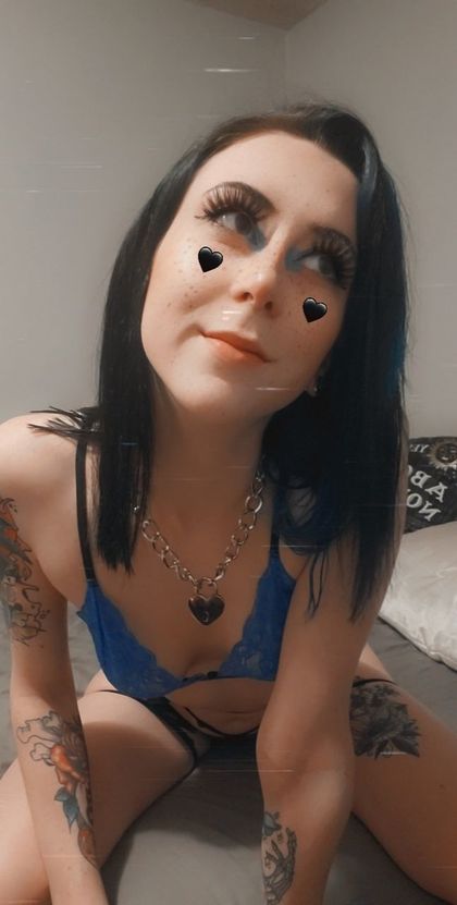 demonicxbaby OnlyFans picture
