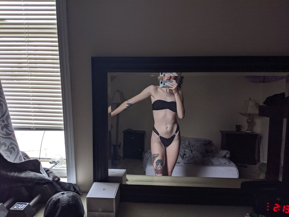 bostonboobs OnlyFans profile picture