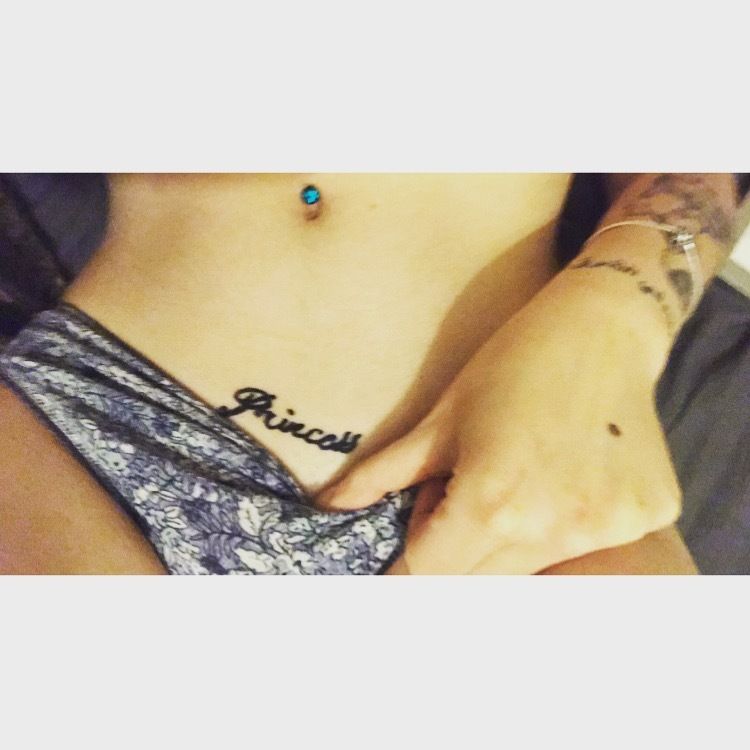 tattoosandtitties OnlyFans profile picture