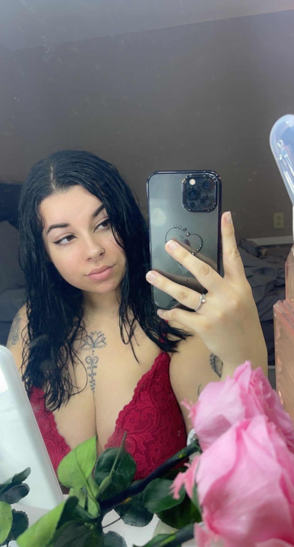 juliee2020 OnlyFans profile picture