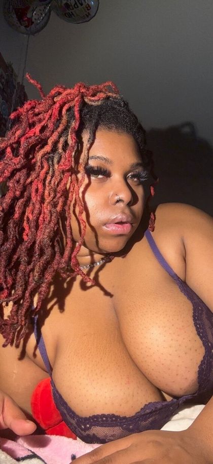 theejuicykitty OnlyFans picture