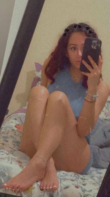 queenbee1 OnlyFans picture