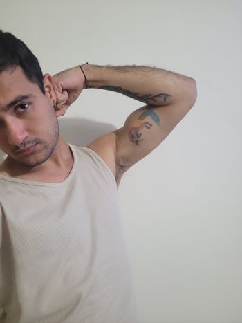 Alejo DG
