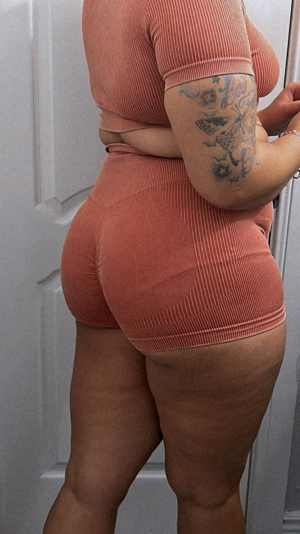 kemyuniquee OnlyFans profile picture