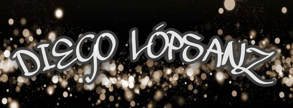 dlopsanz OnlyFans profile picture