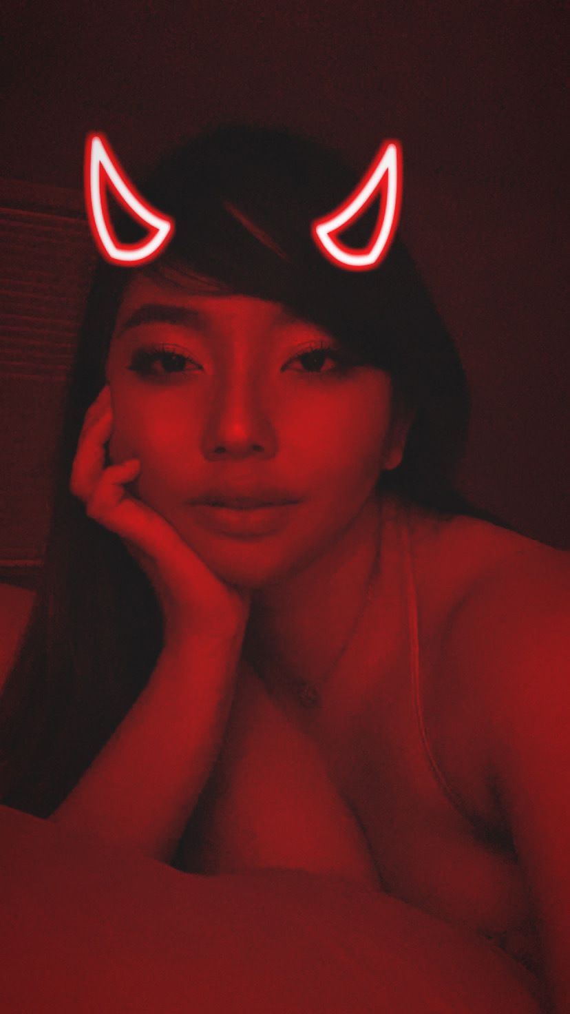 indoshoujo OnlyFans profile picture