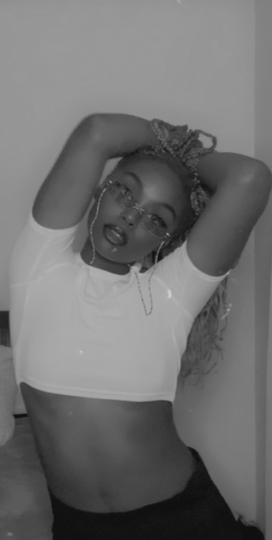 onlylamyaa OnlyFans profile picture