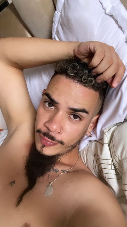 jhon_boss111 OnlyFans picture