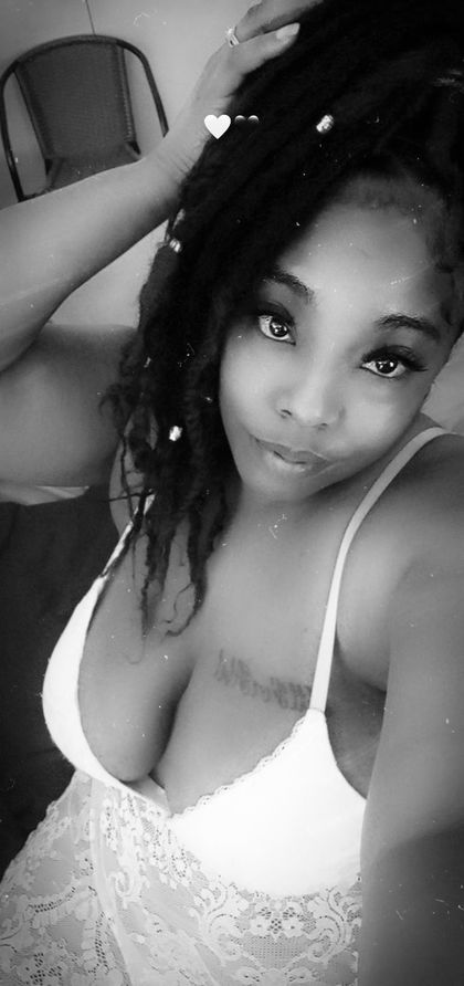 blackbeautybird OnlyFans picture
