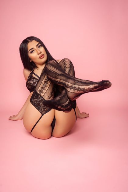 stunnababey OnlyFans picture
