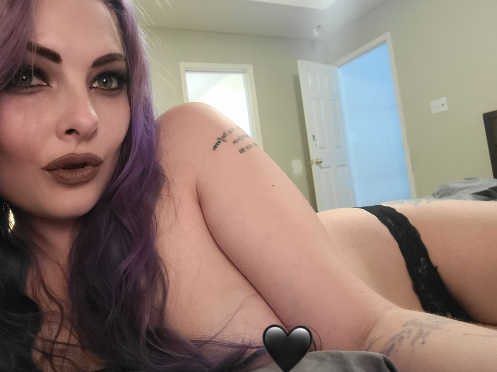 fanfeysia OnlyFans profile picture