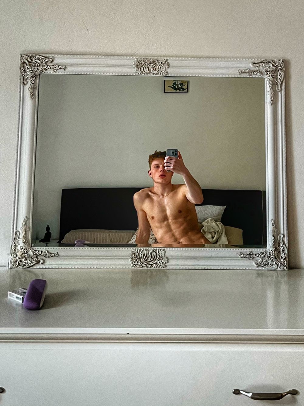 sacritname OnlyFans profile picture