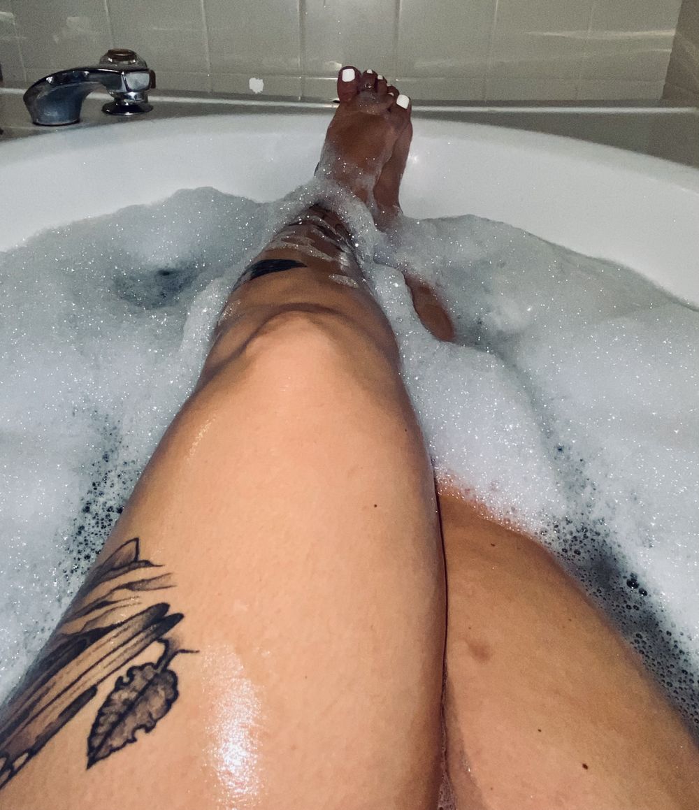 allnaturaltattedmomma OnlyFans profile picture