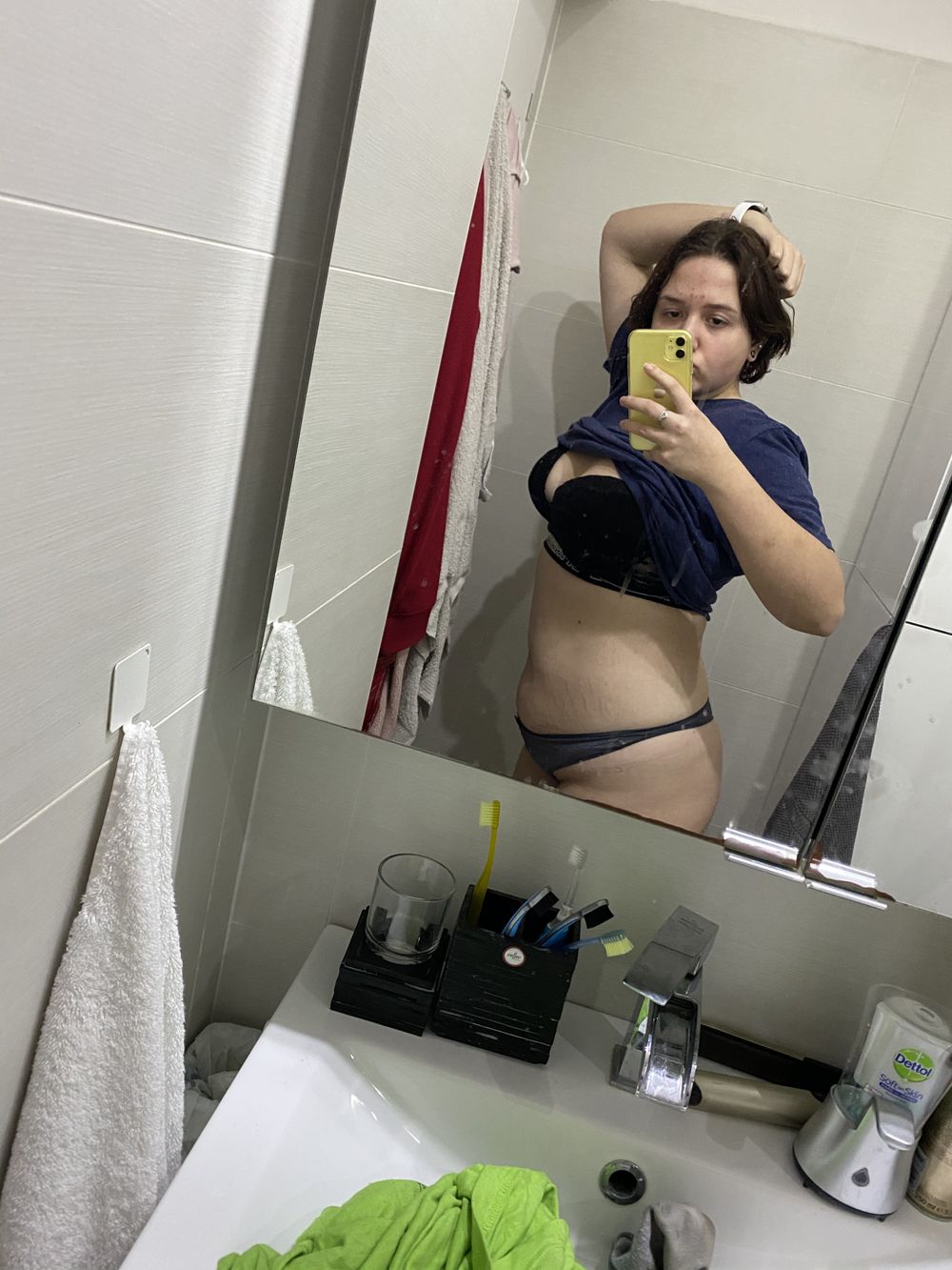 natalky_patalie_free OnlyFans profile picture