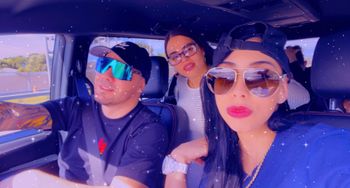 threesome_pr OnlyFans - Stats, Graphs, Photos & Profile Comparisons