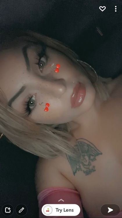 snowbunnygang420 OnlyFans picture