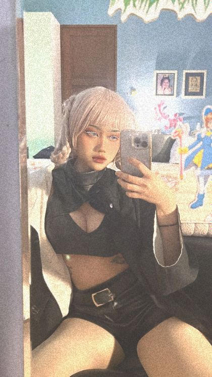 noriwabisabi OnlyFans picture
