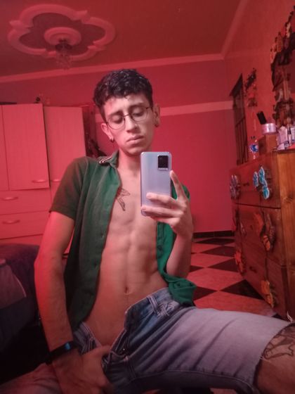 esteban.roadiaz OnlyFans picture
