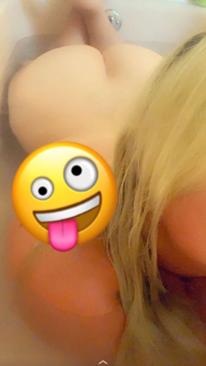 u189187478 OnlyFans picture