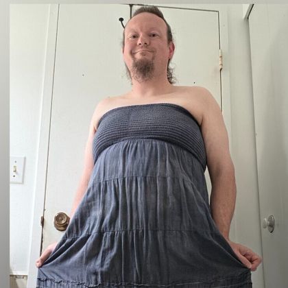 holeycrimson OnlyFans picture