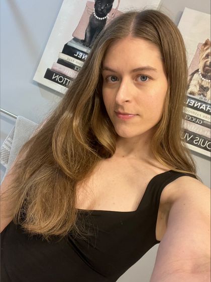 naughtysusannahxxx OnlyFans picture