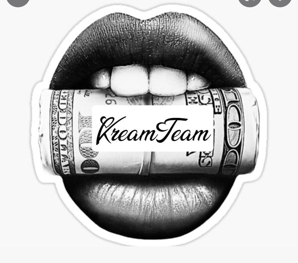 foreignkream OnlyFans profile picture