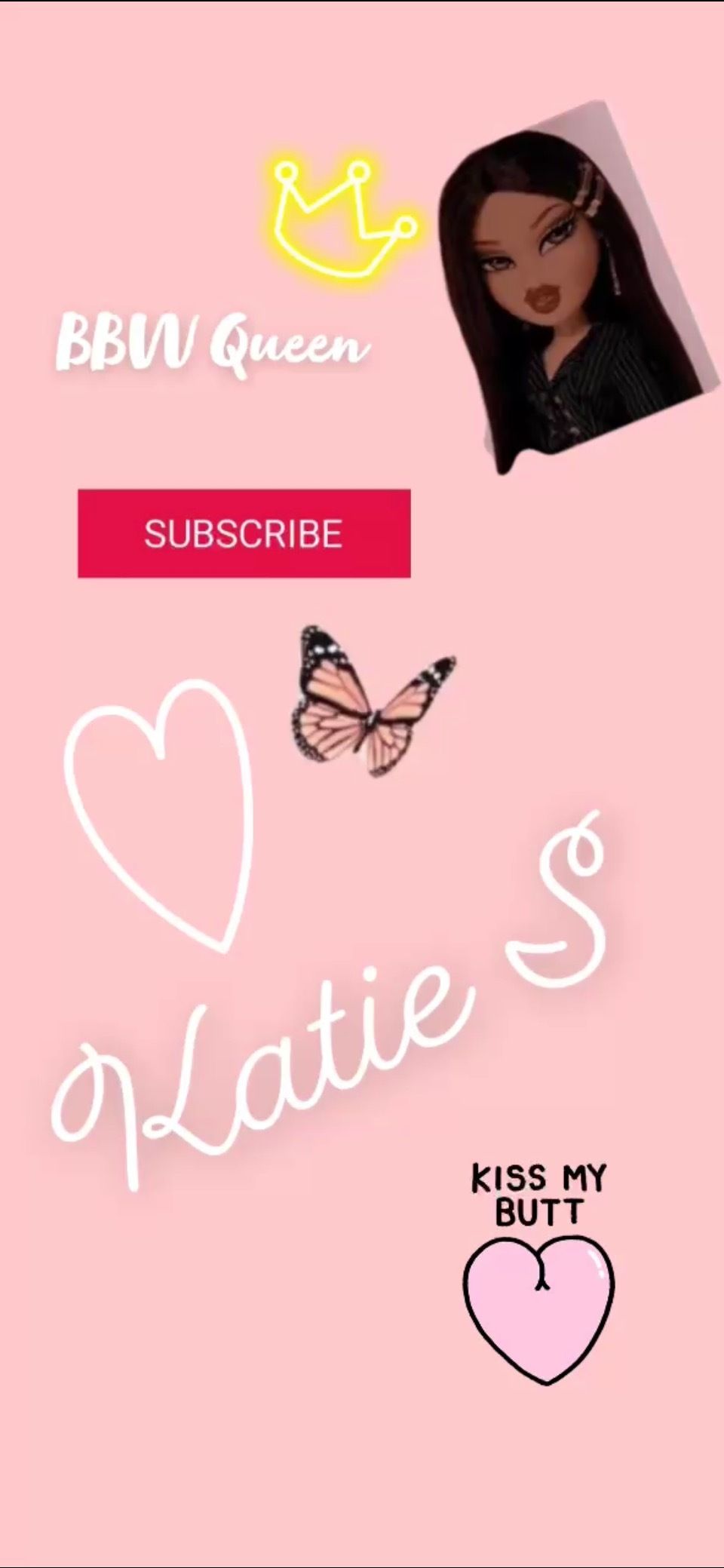 katiexswx OnlyFans profile picture