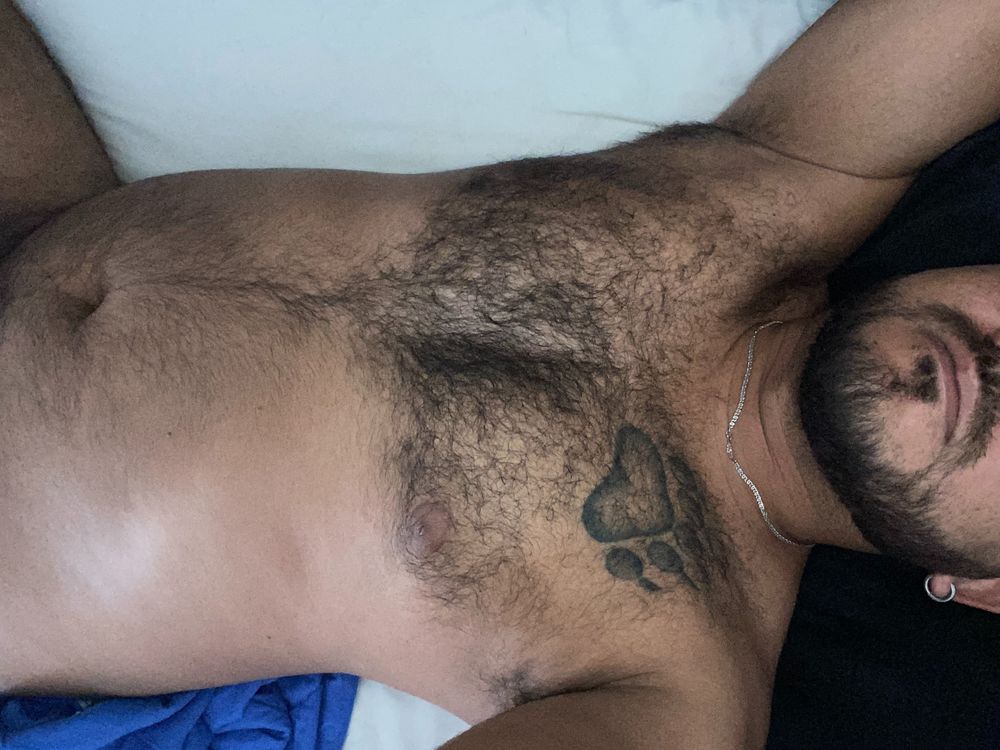 chriz_garciag OnlyFans profile picture