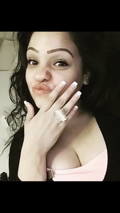 juicysweet420 OnlyFans picture