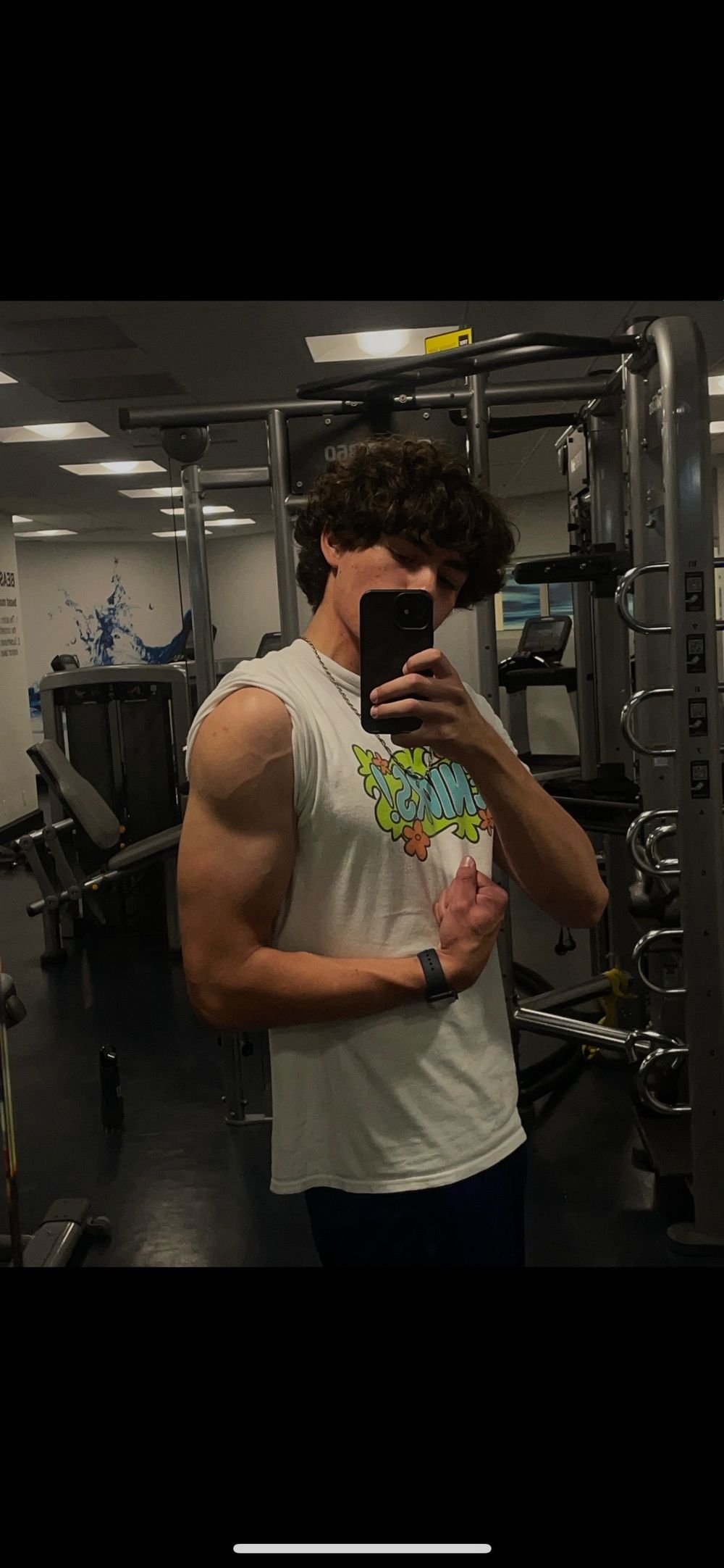 dom_the_dominator OnlyFans profile picture