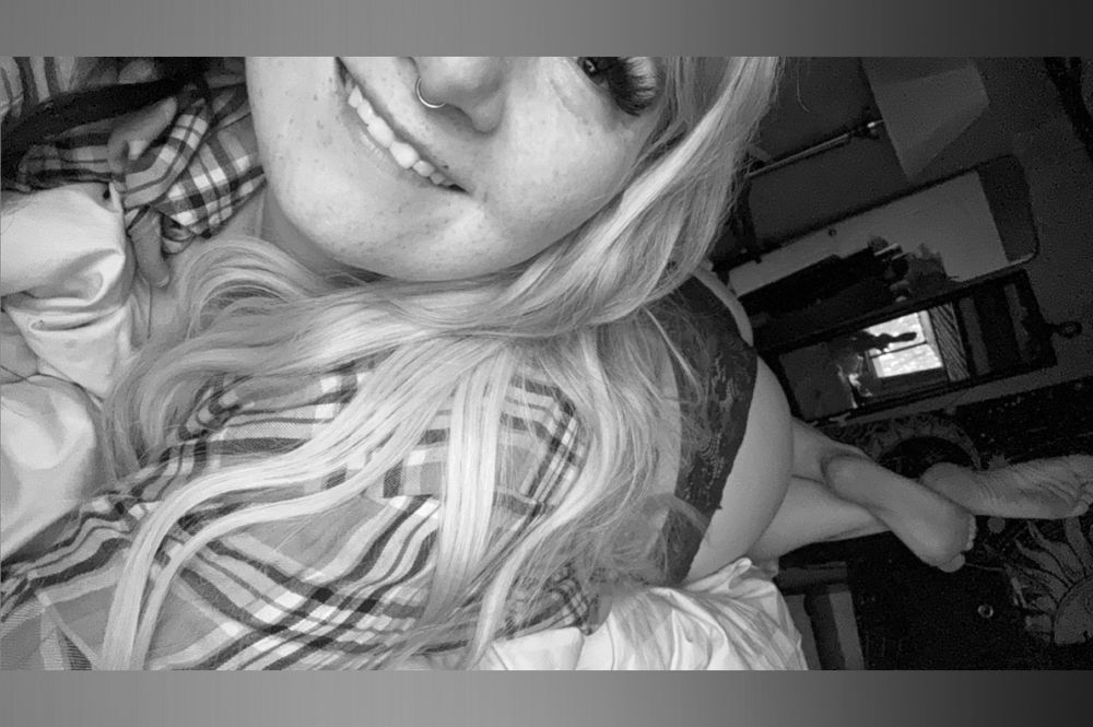 lacie.lynn99 OnlyFans profile picture