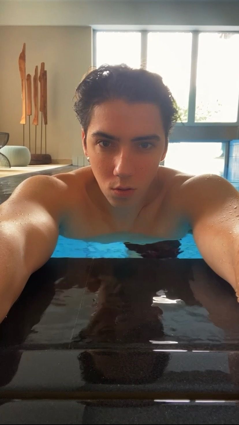 andygoldreal OnlyFans profile picture