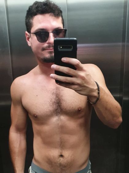 jack.dan OnlyFans picture