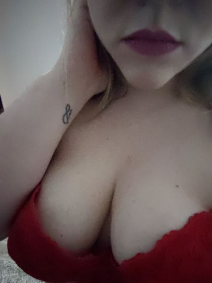 auburnskyfall OnlyFans picture