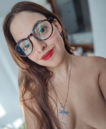 emilygirlcute OnlyFans picture