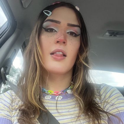 andromedaelysia OnlyFans picture