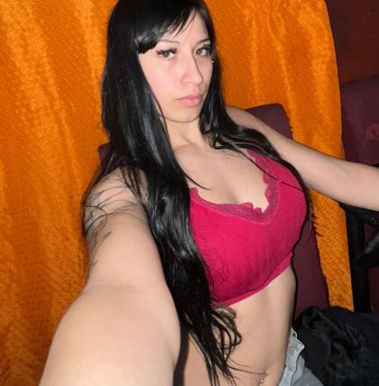 barbaraxxx OnlyFans picture
