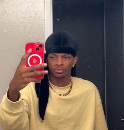 taegocrae OnlyFans picture