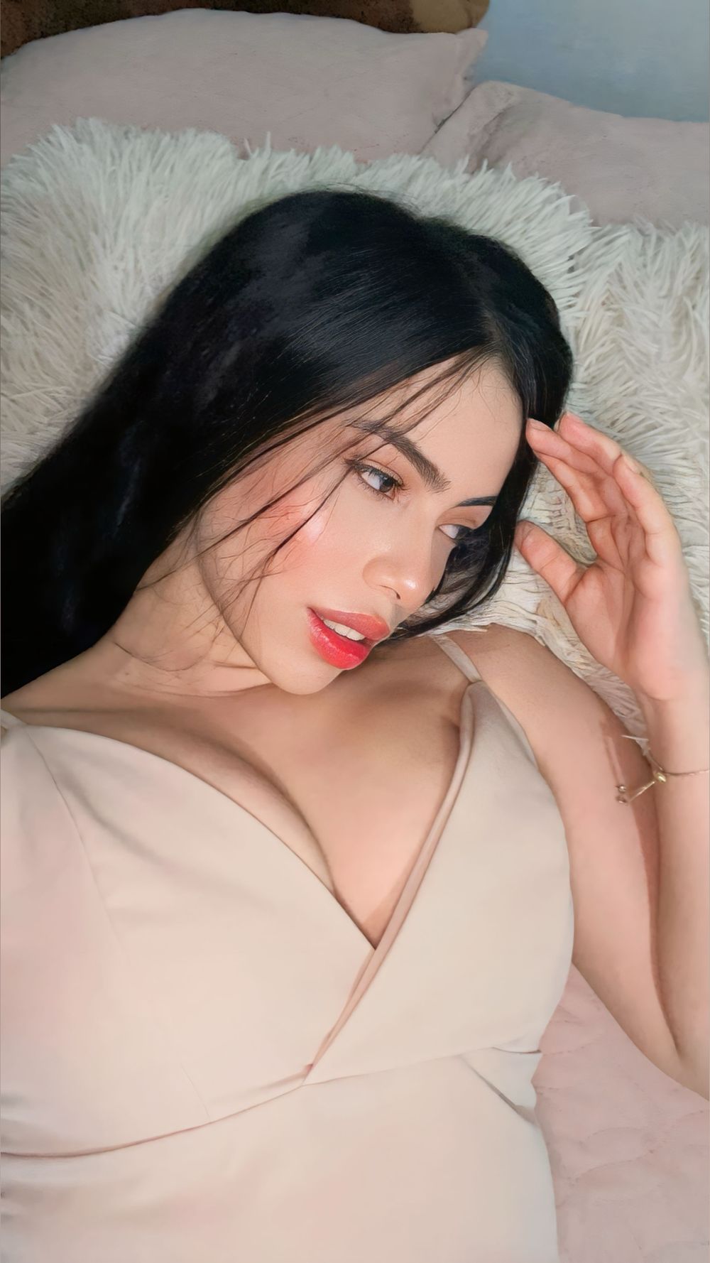 isabellamar12 OnlyFans profile picture