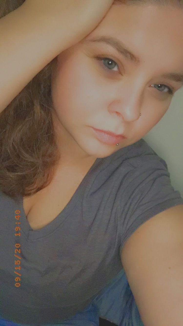 kenzie0912 OnlyFans profile picture