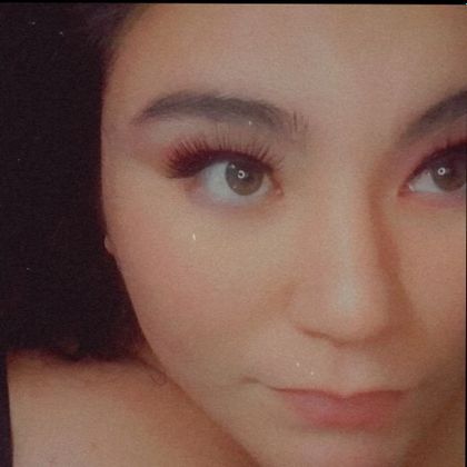 lovelyjess00 OnlyFans picture