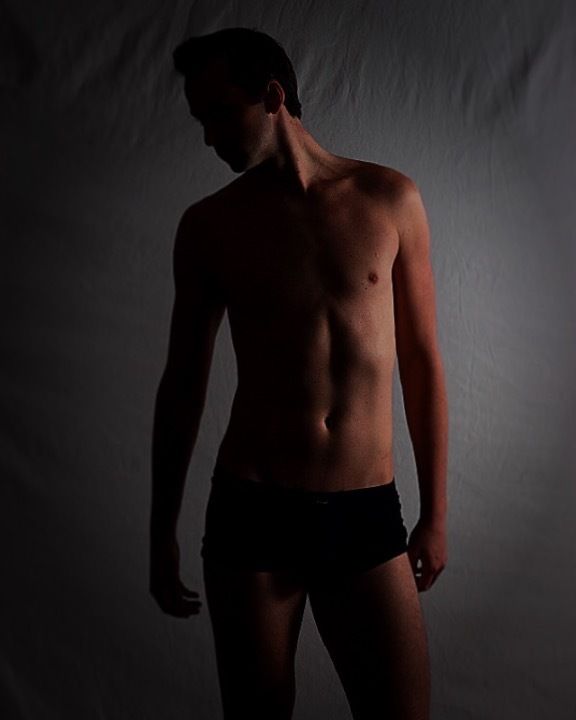 jbub1414 OnlyFans profile picture