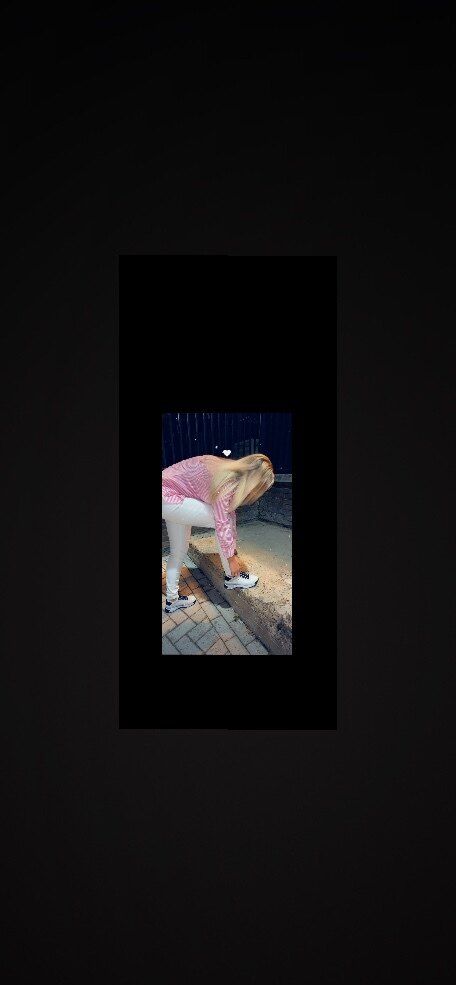 expolicenaughtyfeetkhloe OnlyFans profile picture